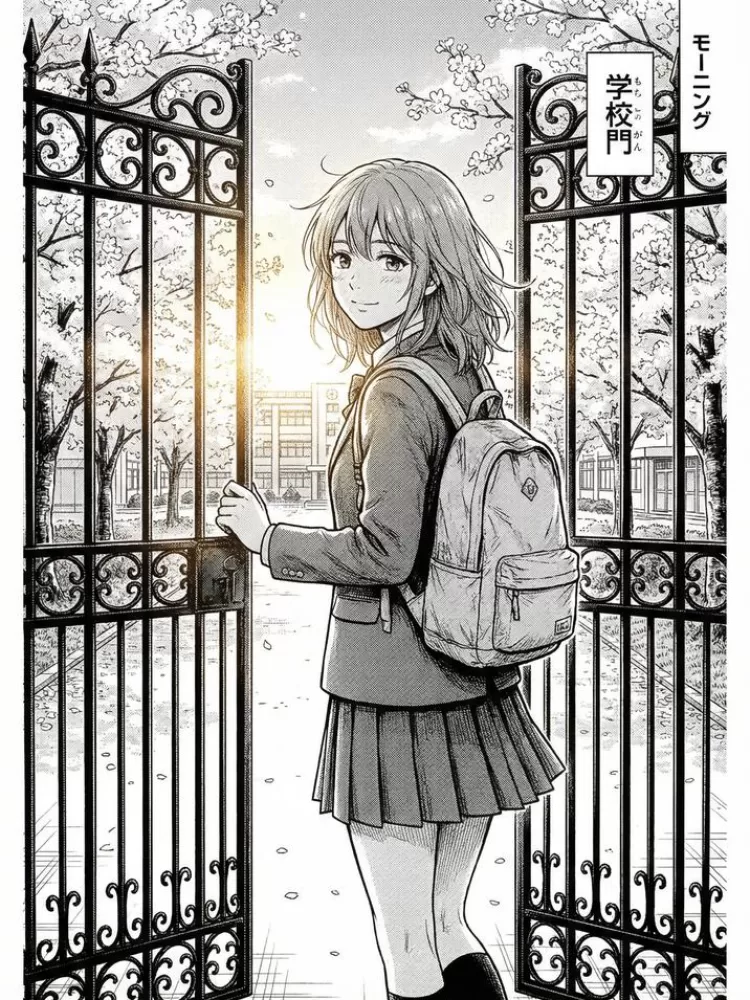 17.c社区漫画频道新选：日韩漫画98下拉式漫画｜日韩社区精选漫画｜手机下拉式在线阅读｜版式体验路线漫画封面
